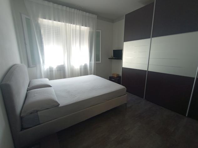 Casa Indipendente - Cavarzere . Rif.: C0763VRG - Foto 13