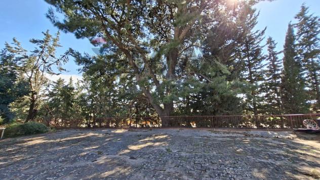 Villa singola in vendita a Chiaramonte Gulfi - Foto 8