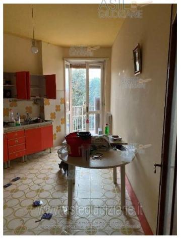 IMMOBILI-IMMOBILE RESIDENZIALE-Corso Gabriele D'Annunzio 98 - Foto 4