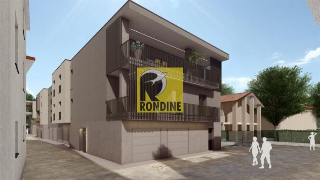 Soluzione indipendente con giardino esclusivo e 3 camere da letto - Foto 8