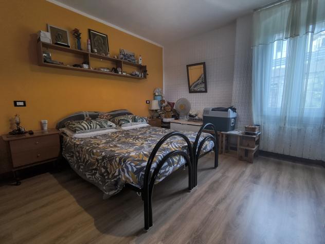 Trilocale in vendita a La Spezia - Foto 5