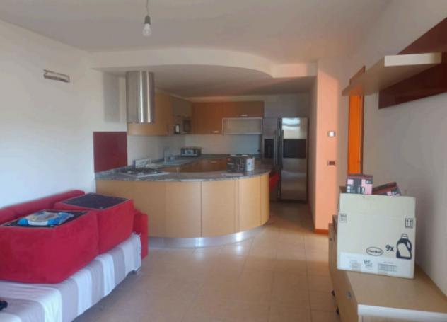 Immobile in asta di 65 m² in vendita a Latisana - Foto 11