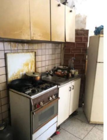 Immobile in asta di 80 m² in vendita a Lavello - Foto 3