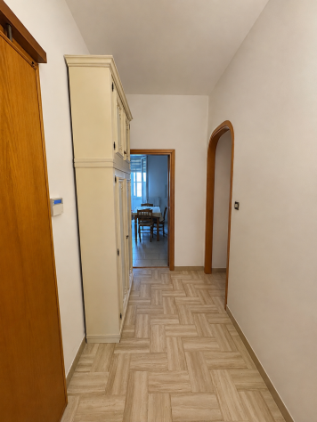 Appartamento in vendita a Livorno 106 mq Rif: 1444319 - Foto 9