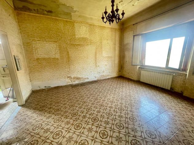 Villa in vendita a Arancio - Lucca 100 mq Rif: 1397012 - Foto 5