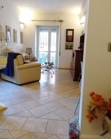 Trilocale in vendita a Massa - Foto 4