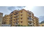 Appartamento in vendita a Messina