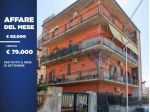 Appartamento in vendita a Misterbianco