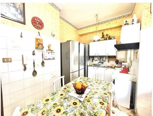 Pentalocale in vendita a Misterbianco - Foto 7
