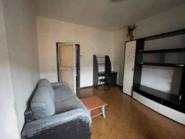 Immobile in asta di 102 m², box auto in vendita a Mortara - Foto 3