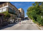 Appartamento di 114 m² con 4 locali e box auto in vendita a Napoli [rif. DV …