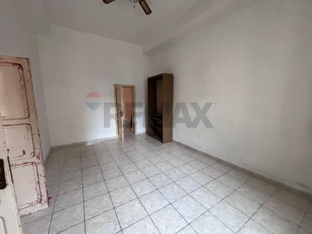 Appartamento in vendita a Pachino - Foto 12