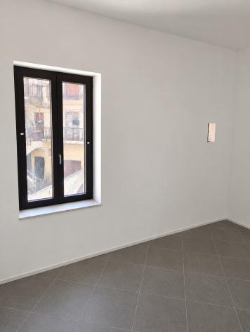 Appartamento in Via Egidio Fumo - Foto 9