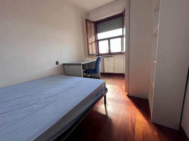 Appartamento in vendita a Pisa 120 mq Rif: 1404644 - Foto 8