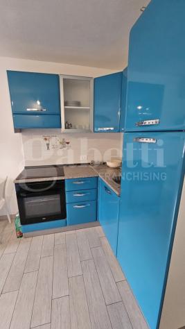 Appartamento - Porto Azzurro . Rif.: Cod. rif 3264729VRG - Foto 3
