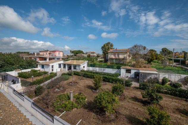 Villa singola in vendita a Ragusa, Selvaggio - Foto 17