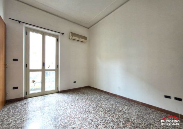 Nazionale Pentimele - Indipendente ampio disposto su 3 livelli - Foto 6