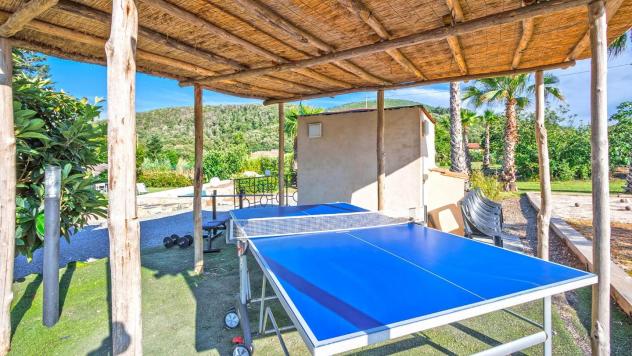 Villa in vendita a Rio 240 mq Rif: 1389896 - Foto 10