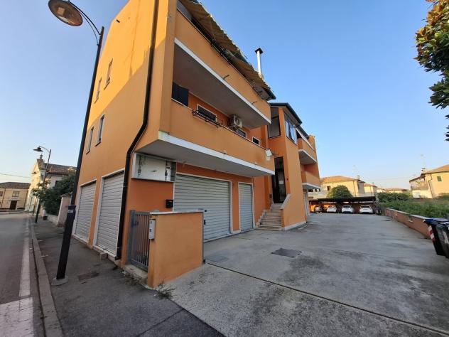 Trilocale in vendita a Rovigo - Foto 14
