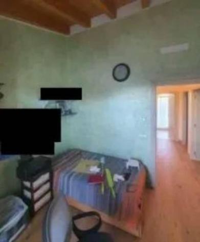 Immobile in asta di 202 m² con più di 5 locali e box auto in vendita a San Giovanni Lupatoto - Foto 11
