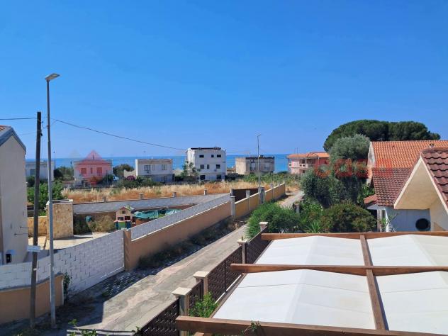 Casa Indipendente - San Lorenzo . Rif.: Cod. rif 3321269VRG - Foto 5