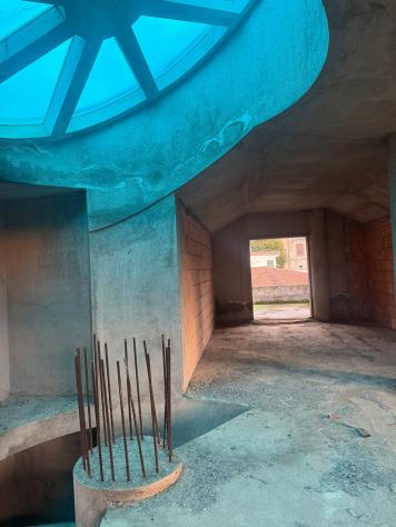 Villa in san paolo bel sito - Foto 10