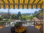 Porzione di casa in vendita a Sanremo