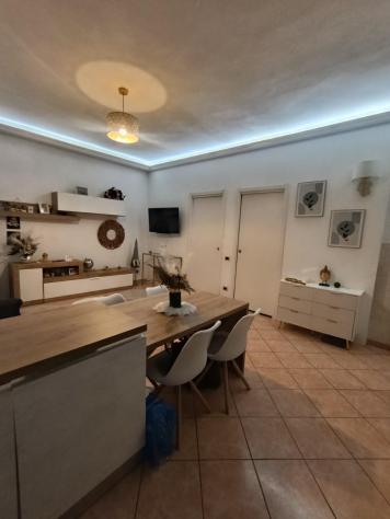 Appartamento in vendita a Montecalvoli Basso - Santa Maria a Monte 70 mq Rif: 1385370 - Foto 6