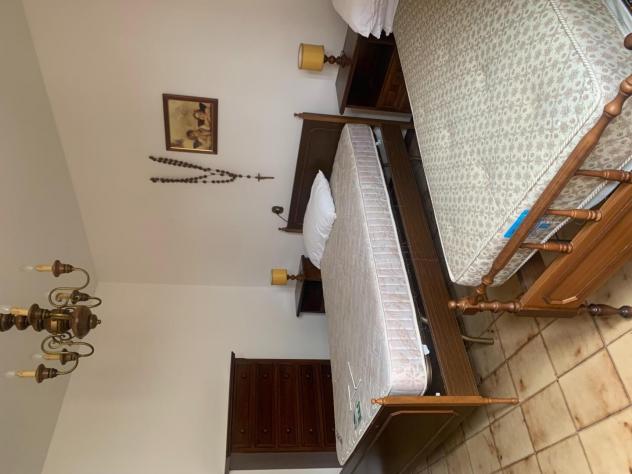 Appartamento in vendita a Semproniano 85 mq Rif: 1293948 - Foto 7