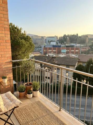 Appartamento in vendita a Siena 110 mq Rif: 1453880 - Foto 4