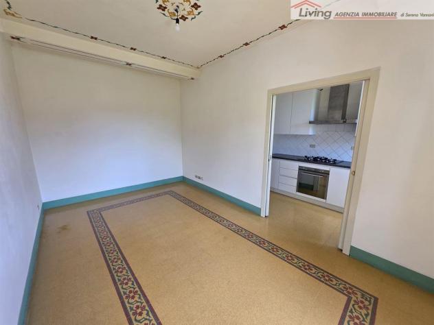 Casa Semindipendente 6 locali - Rif. V858 - Foto 4