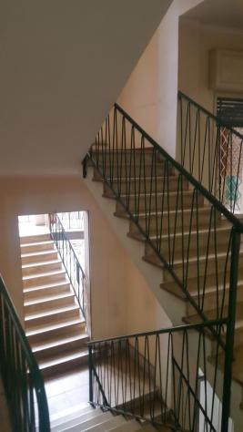 Appartamento in vendita a Siracusa - Foto 5