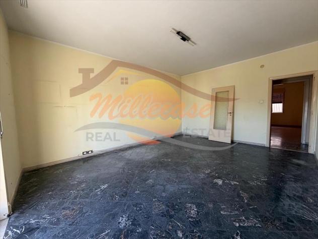 Quadrilocale in vendita a Siracusa - Foto 2