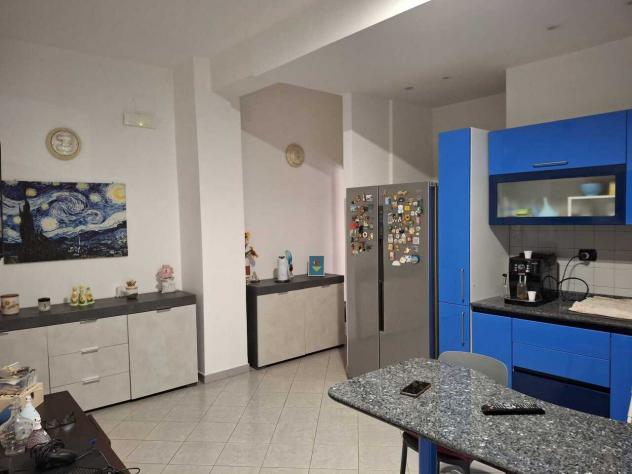 Trilocale in vendita a Siracusa - Foto 17