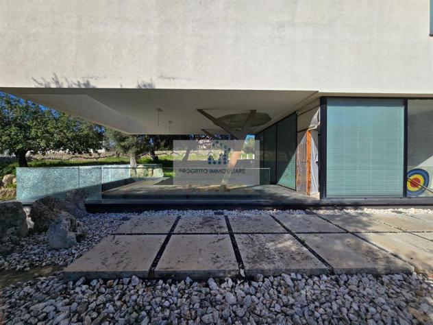 VILLA MODERNA - Foto 6