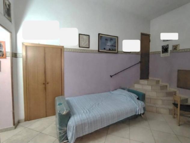 Immobile in asta di 164 m² in vendita a Torre de' Passeri - Foto 2