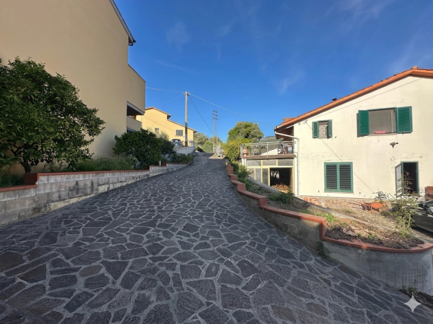 Villa in vendita a Vaiano - Foto 4