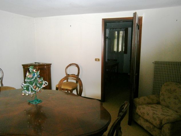 Casa padronale - Foto 6