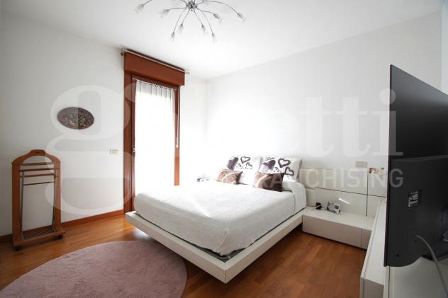 Appartamento - Venezia . Rif.: 6/PC26VRG - Foto 6