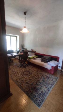 Terratetto in vendita a Villamiroglio - Foto 7