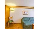 Blu Hotels S.p.a.