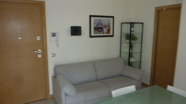 Affitto appartamento 2 posti letto a Cesenatico mese di agosto e settembre - Foto 2