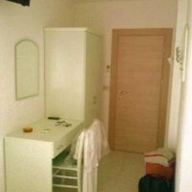 Hotel Rex di Magnanelli Franco e Famiglia S.a.s. - Foto 4