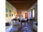 Monza Living - La Casa dell'Architetto