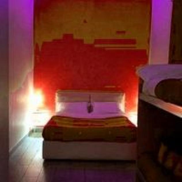 B&B Porta Capuana