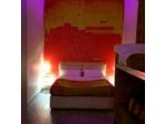 B&B Porta Capuana