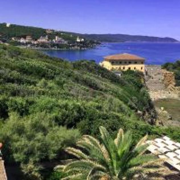 Grand Hotel Villa Parisi - Foto 3