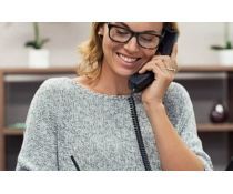 Centro di Cartomanzia ALTO COSTO – Cercasi Cartomanti (Smart working)