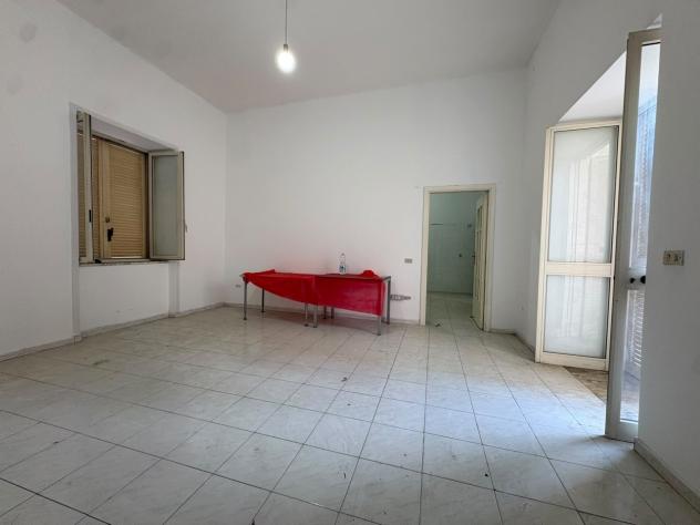 Locale commerciale in affitto a Capodrise - Foto 3