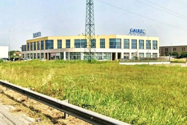 Immobile in asta di 350 m² in vendita a Cascina - Foto 4